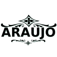 Araújo