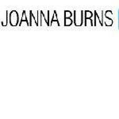 JoannaBurnsPR