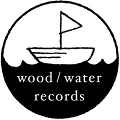 wood/waterrecords