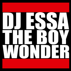 deejayessa