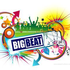 bigbeat