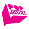 Popjustice