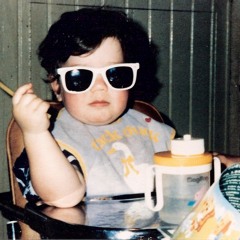 Boogie On Reggae Woman - Worcester, MA 6/7/12