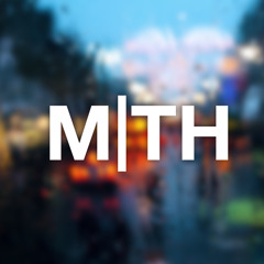 (WIP) Radiohead - Packt Like Sardines in a Crushd Tin Box (mth remix)