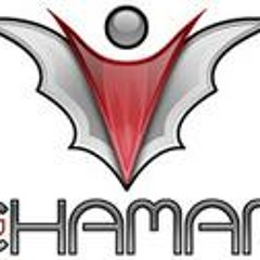 Dj Chaman mayo vol 3 2010
