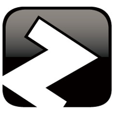 KREC-По реке (ft. Maestro A-Sid)