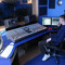 Dj Poleaxe