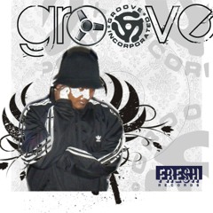 grooveincorporated
