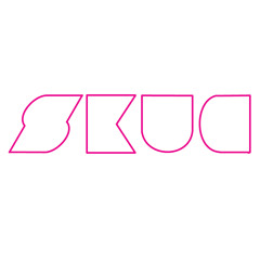 SKUG