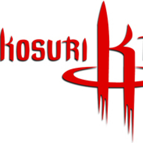 Longest Journey - K-Rino (of SPC)