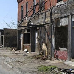 NorthPhilly