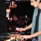 A-_Tech / Temo-Temo