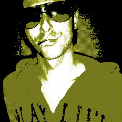 corlleone™
