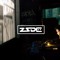 ZSide (Tekiteazy- TCR)