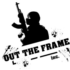 OutTheFrameInc