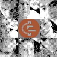 Cosmos Computer Music