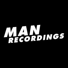 Man Recordings