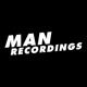 on DJ BEWARE MAN RECORDINGS 5 YEAR ANNIVERSARY MEGAMIX
