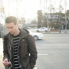 sueno_martino