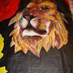 Reggae Reggae Source