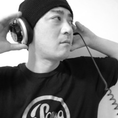 DJ TOIDA