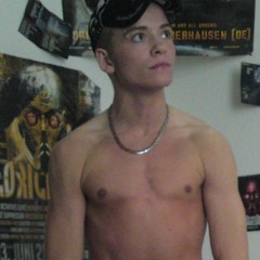 TobiiiCorefreakBoii