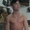 TobiiiCorefreakBoii