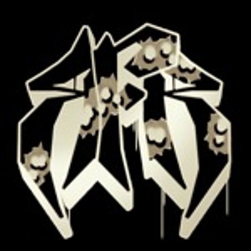 SoundCloud profile picture for @militia