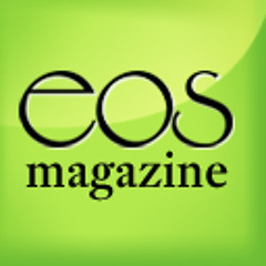 eosmagazine
