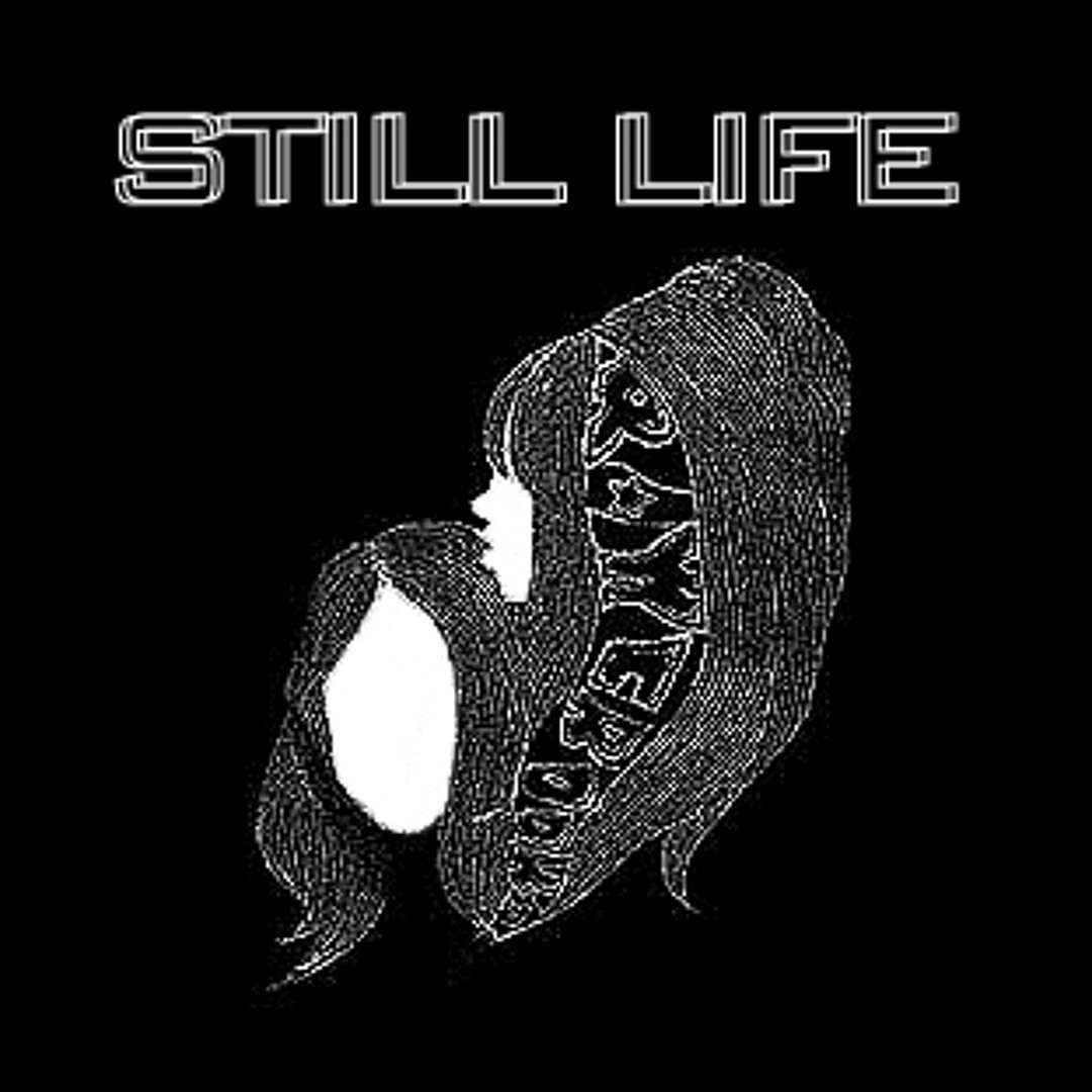 avatars-000000890763-y26q9e-