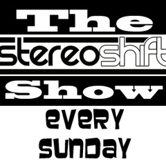 The Stereoshift Show