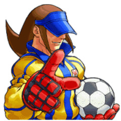 Espaço Nintendo