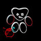 Joby (Mad-Tek)