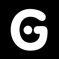 graefenberg