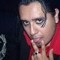 djsepsis