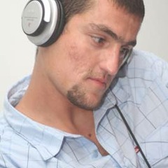 Dj Zé Martinelli