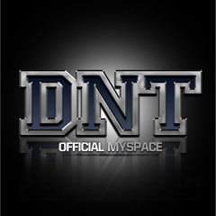 L33-TO-THE-T33-DNT