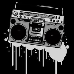 Italofuker (LAZRtag Remix)