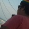 mariomarques.mn