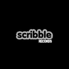 Scribble Records