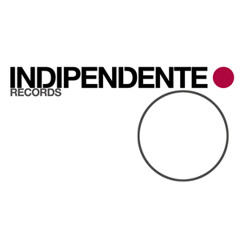 indipendenterecords