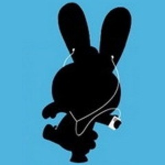 bunny_gamer