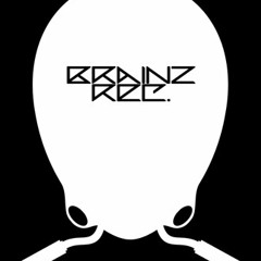 Brainz Recordings