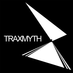 Traxmyth