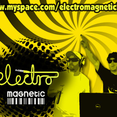 electromagneticlive