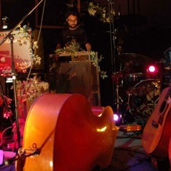 The Blanket Truth, or Have You Ever Transcended Space And Time?