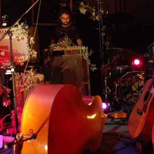 The Blanket Truth, or Have You Ever Transcended Space And Time?