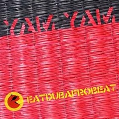 04 Introspective Party People