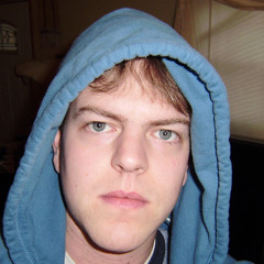 theposp