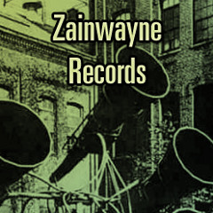 ZainWayne Records